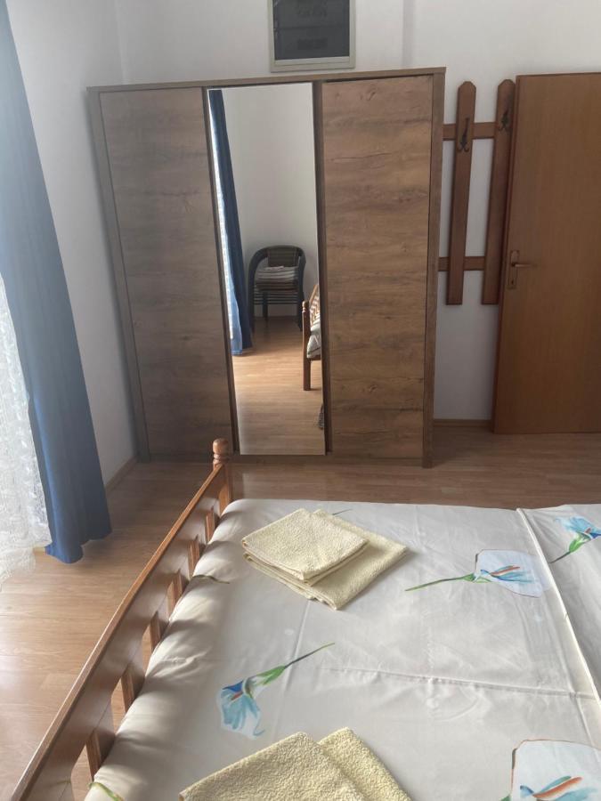 Natura A1 Medulin Zewnętrze zdjęcie