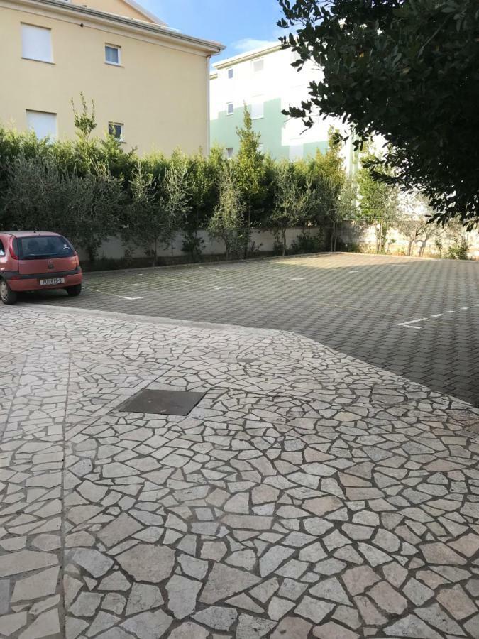 Natura A1 Medulin Zewnętrze zdjęcie
